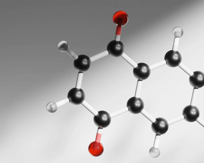 this is a pograph of the model of a drug