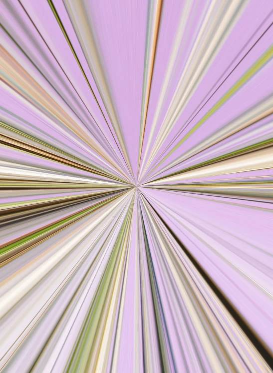 a computer generated image of purple, white, and grey lines