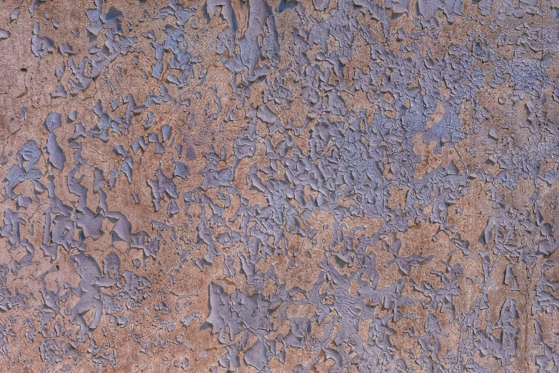 an image of some kind of stone wallpaper