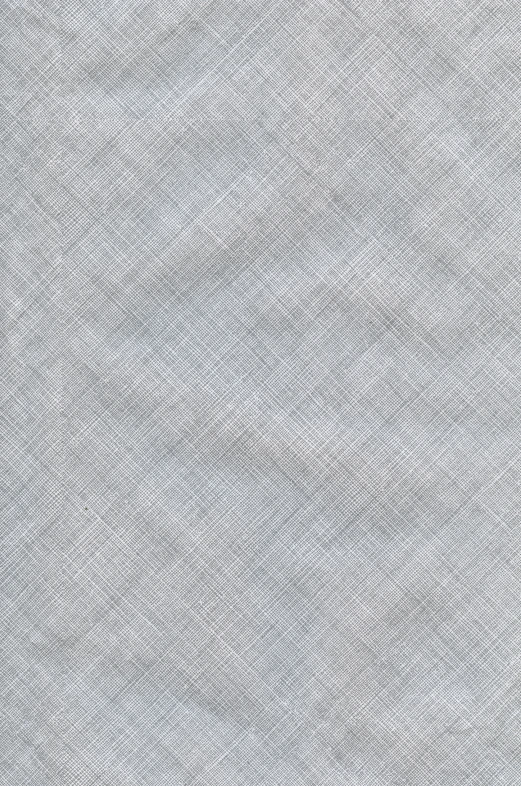 a gray textured cloth background with no pattern or fill