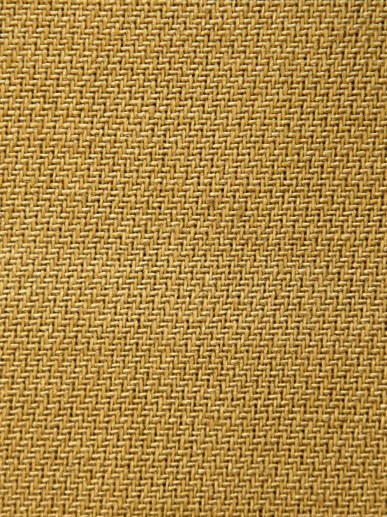 the texture of a woven material with no visible markings