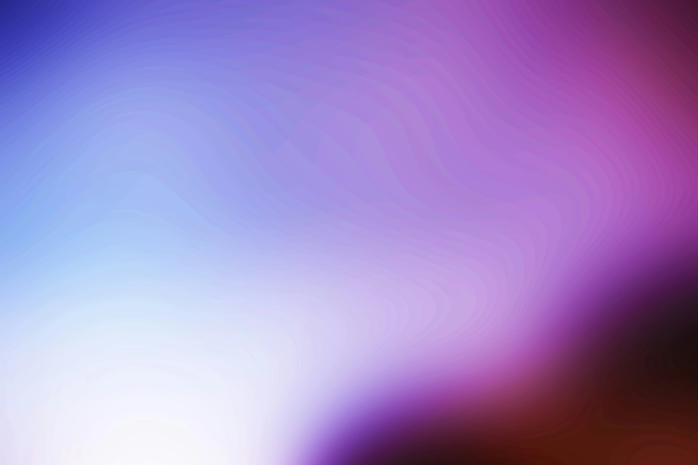 a blurry wallpaper with a red and purple color combination