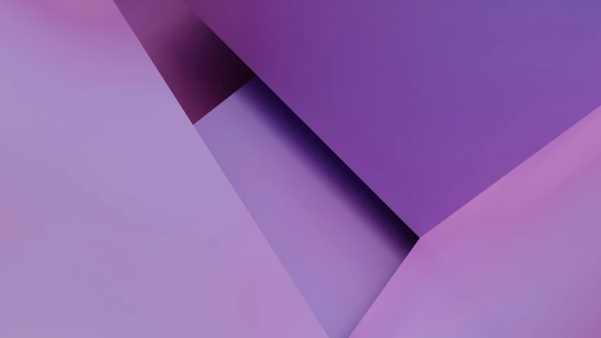 purple abstract background, with pink and blue colors