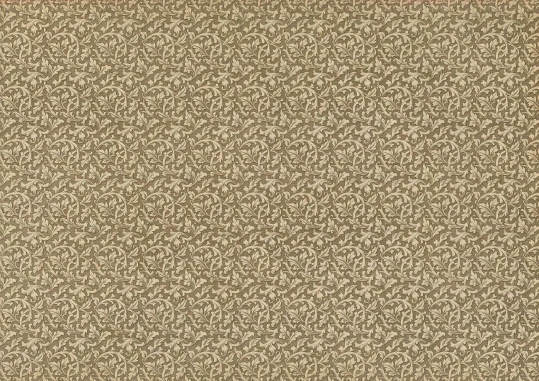 the texture of the carpet is very neutral and light