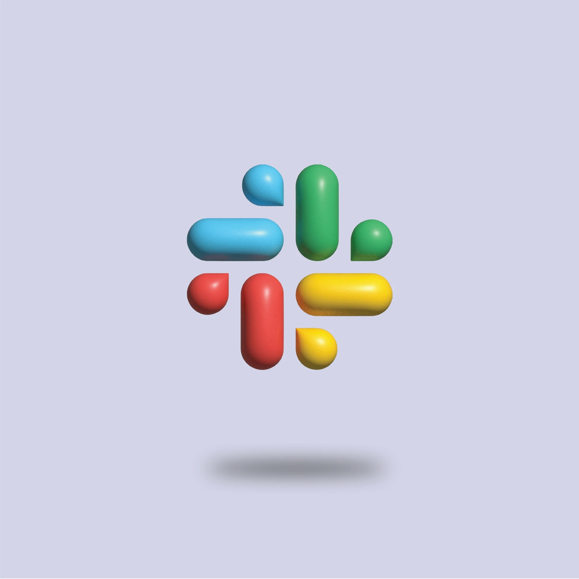 a po of the word joy in a shape of pill pills