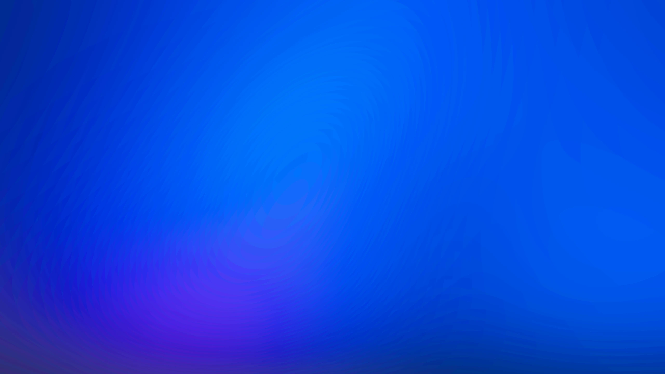 blue - green background with blurred area